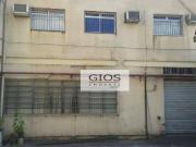 Galpão / Depósito para Venda em São Paulo/SP Limão