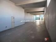 Galpão / Depósito para Venda em São Paulo/SP Limão