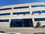 Galpão / Depósito para Venda em São Paulo/SP Loteamento...