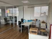 Galpão / Depósito para Venda em São Paulo/SP Luz