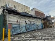 Galpão / Depósito para Venda em São Paulo/SP Mandaqui