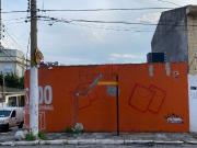 Galpão / Depósito para Venda em São Paulo/SP Mandaqui