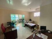 Galpão / Depósito para Venda em São Paulo/SP Mandaqui