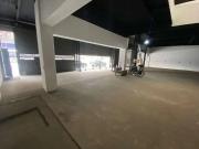 Galpão / Depósito para Venda em São Paulo/SP Moema