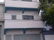 Galpão / Depósito para Venda em São Paulo/SP Mooca 10...