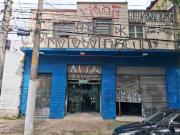 Galpão / Depósito para Venda em São Paulo/SP Mooca