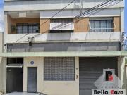 Galpão / Depósito para Venda em São Paulo/SP Mooca Galpão / Depósito para Venda em São Paulo/SP Mooca