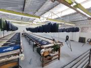 Galpão / Depósito para Venda em São Paulo/SP Mooca