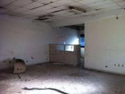 Galpão / Depósito para Venda em São Paulo/SP Mooca