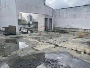 Galpão / Depósito para Venda em São Paulo/SP Mooca