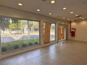 Galpão / Depósito para Venda em São Paulo/SP Mooca