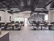 Galpão / Depósito para Venda em São Paulo/SP Mooca