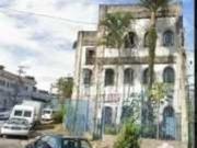 Galpão / Depósito para Venda em São Paulo/SP Mooca 1 Quartos