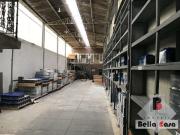 Galpão / Depósito para Venda em São Paulo/SP Mooca 1 Quartos