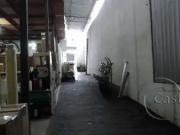 Galpão / Depósito para Venda em São Paulo/SP Mooca 1 Quartos