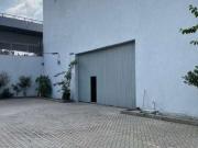 Galpão / Depósito para Venda em São Paulo/SP Mooca 1 Quartos