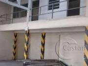 Galpão / Depósito para Venda em São Paulo/SP Mooca 1 Quartos