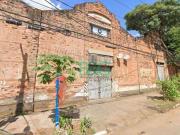 Galpão / Depósito para Venda em São Paulo/SP Mooca