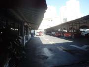 Galpão / Depósito para Venda em São Paulo/SP Mooca