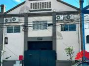 Galpão / Depósito para Venda em São Paulo/SP Mooca