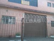Galpão / Depósito para Venda em São Paulo/SP Mooca