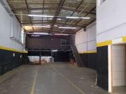 Galpão / Depósito para Venda em São Paulo/SP Mooca