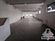 Galpão / Depósito para Venda em São Paulo/SP Mooca Galpão / Depósito para Venda em São Paulo/SP Mooca