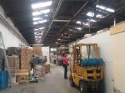 Galpão / Depósito para Venda em São Paulo/SP Mooca