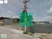 Galpão / Depósito para Venda em São Paulo/SP Mooca