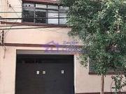 Galpão / Depósito para Venda em São Paulo/SP Mooca