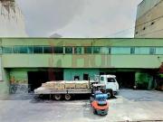 Galpão / Depósito para Venda em São Paulo/SP Mooca