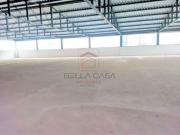 Galpão / Depósito para Venda em São Paulo/SP Mooca