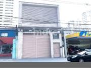 Galpão / Depósito para Venda em São Paulo/SP Mooca