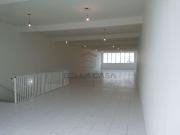 Galpão / Depósito para Venda em São Paulo/SP Mooca