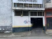 Galpão / Depósito para Venda em São Paulo/SP Mooca