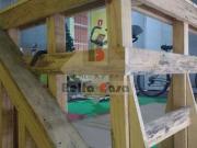 Galpão / Depósito para Venda em São Paulo/SP Mooca