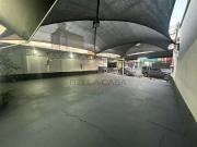 Galpão / Depósito para Venda em São Paulo/SP Mooca