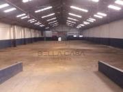 Galpão / Depósito para Venda em São Paulo/SP Mooca