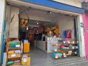 Galpão / Depósito para Venda em São Paulo/SP Mooca Galpão / Depósito para Venda em São Paulo/SP Mooca