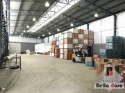 Galpão / Depósito para Venda em São Paulo/SP Mooca