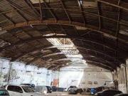 Galpão / Depósito para Venda em São Paulo/SP Mooca