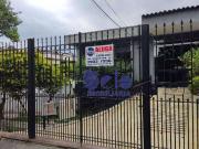 Galpão / Depósito para Venda em São Paulo/SP Nossa...