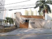 Galpão / Depósito para Venda em São Paulo/SP Panamby