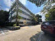 Galpão / Depósito para Venda em São Paulo/SP Parque...