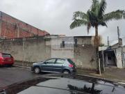 Galpão / Depósito para Venda em São Paulo/SP Parque Brasil