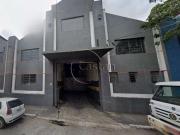 Galpão / Depósito para Venda em São Paulo/SP Mooca 1 Quartos