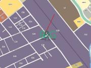 Galpão / Depósito para Venda em São Paulo/SP Parque da Mooca