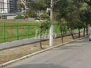 Galpão / Depósito para Venda em São Paulo/SP Parque da Mooca