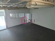 Galpão / Depósito para Venda em São Paulo/SP Parque da...