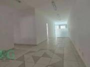 Galpão / Depósito para Venda em São Paulo/SP Parque da...